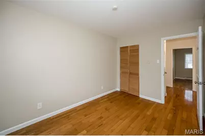 7632 Hazelcrest Drive, Hazelwood, MO 63042 - Photo 29