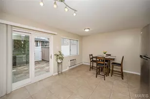 7632 Hazelcrest Dr, Hazelwood, MO 63042 - Photo 15