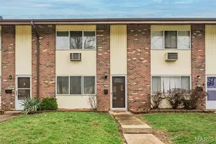 7632 Hazelcrest Dr, Hazelwood, MO 63042 - Photo 1