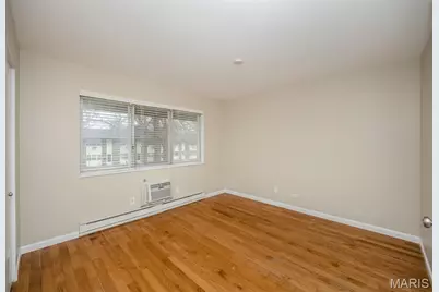 7632 Hazelcrest Drive, Hazelwood, MO 63042 - Photo 21