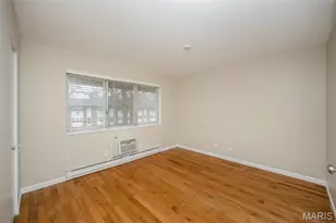 7632 Hazelcrest Dr, Hazelwood, MO 63042 - Photo 21