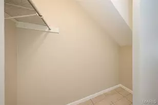 7632 Hazelcrest Dr, Hazelwood, MO 63042 - Photo 19