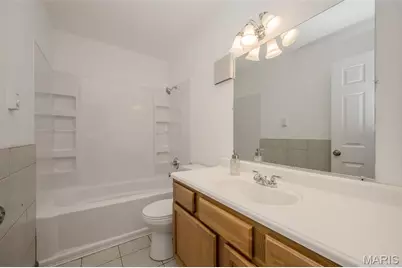 7632 Hazelcrest Drive, Hazelwood, MO 63042 - Photo 25