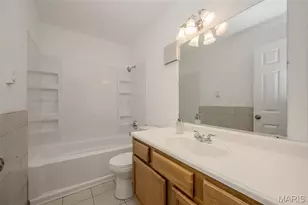 7632 Hazelcrest Dr, Hazelwood, MO 63042 - Photo 25