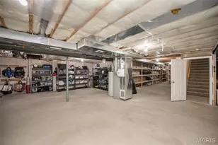 800 Mule Creek Dr, Wentzville, MO 63385 - Photo 37