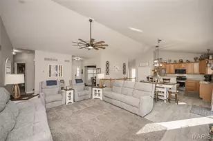 800 Mule Creek Dr, Wentzville, MO 63385 - Photo 13