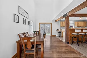 1219 Godt Rd, Wright City, MO 63390 - Photo 15