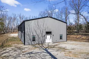 1219 Godt Rd, Wright City, MO 63390 - Photo 1