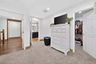 1219 Godt Rd, Wright City, MO 63390 - Photo 39