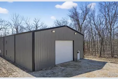 1219 Godt Road, Wright City, MO 63390 - Photo 59