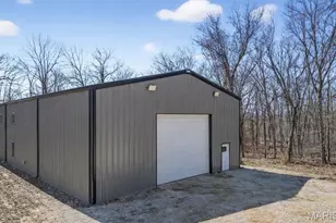 1219 Godt Rd, Wright City, MO 63390 - Photo 59