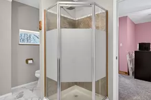 1219 Godt Rd, Wright City, MO 63390 - Photo 47