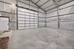 1219 Godt Rd, Wright City, MO 63390 - Photo 53