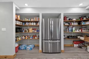 1219 Godt Rd, Wright City, MO 63390 - Photo 21