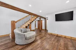 1219 Godt Rd, Wright City, MO 63390 - Photo 13