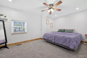 1219 Godt Rd, Wright City, MO 63390 - Photo 37