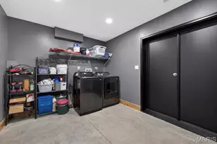 1219 Godt Rd, Wright City, MO 63390 - Photo 29