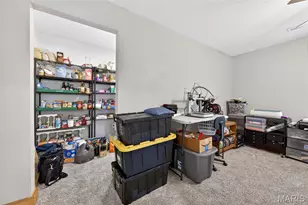 1219 Godt Rd, Wright City, MO 63390 - Photo 25