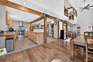 1219 Godt Rd, Wright City, MO 63390 - Photo 17