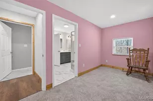 1219 Godt Rd, Wright City, MO 63390 - Photo 43