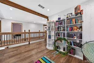 1219 Godt Rd, Wright City, MO 63390 - Photo 33