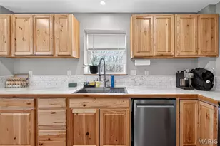 1219 Godt Rd, Wright City, MO 63390 - Photo 23