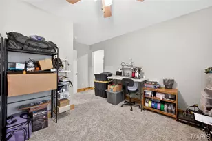 1219 Godt Rd, Wright City, MO 63390 - Photo 27