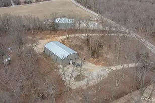 1219 Godt Rd, Wright City, MO 63390 - Photo 1