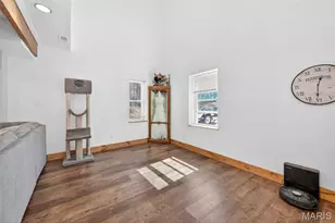 1219 Godt Rd, Wright City, MO 63390 - Photo 9