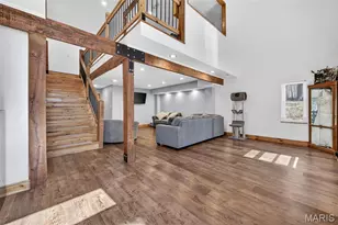 1219 Godt Rd, Wright City, MO 63390 - Photo 5