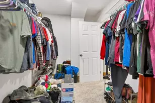 1219 Godt Rd, Wright City, MO 63390 - Photo 41