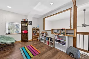 1219 Godt Rd, Wright City, MO 63390 - Photo 31