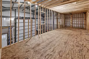 1219 Godt Rd, Wright City, MO 63390 - Photo 51