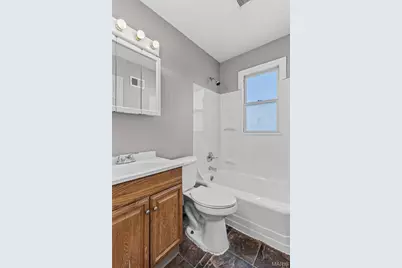 7471 Sharon Drive, Saint Louis, MO 63136 - Photo 17