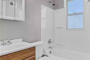 7471 Sharon Dr, Saint Louis, MO 63136 - Photo 17