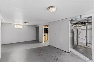 7471 Sharon Dr, Saint Louis, MO 63136 - Photo 25
