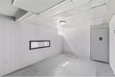 7471 Sharon Drive, Saint Louis, MO 63136 - Photo 19