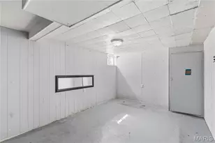 7471 Sharon Dr, Saint Louis, MO 63136 - Photo 19