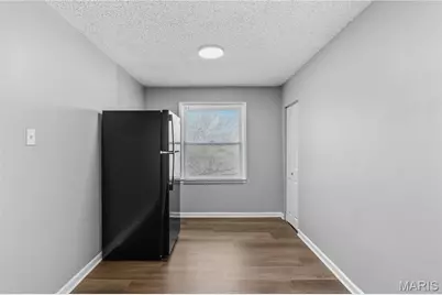 7471 Sharon Drive, Saint Louis, MO 63136 - Photo 11