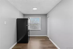 7471 Sharon Dr, Saint Louis, MO 63136 - Photo 11