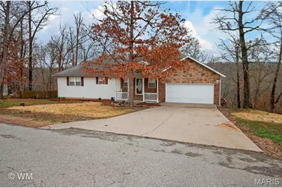 19420 Laney Road, Waynesville, MO 65583 - Photo 1