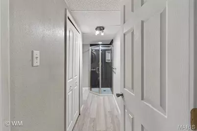 19420 Laney Road, Waynesville, MO 65583 - Photo 23