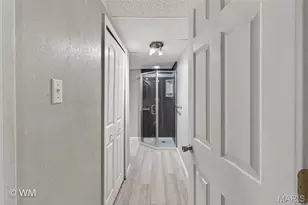 19420 Laney Rd, Waynesville, MO 65583 - Photo 23