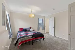 19420 Laney Rd, Waynesville, MO 65583 - Photo 21