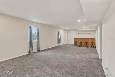 19420 Laney Road, Waynesville, MO 65583 - Photo 19