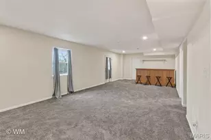 19420 Laney Rd, Waynesville, MO 65583 - Photo 19