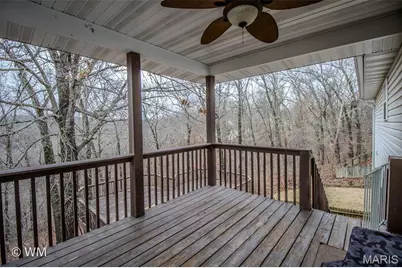 19420 Laney Road, Waynesville, MO 65583 - Photo 25