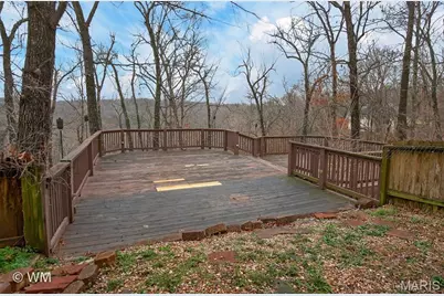 19420 Laney Road, Waynesville, MO 65583 - Photo 27