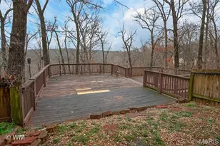 19420 Laney Rd, Waynesville, MO 65583 - Photo 27