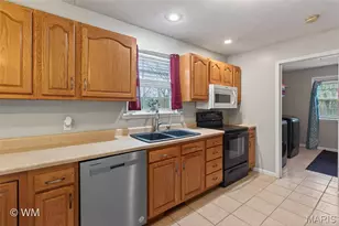 19420 Laney Rd, Waynesville, MO 65583 - Photo 9